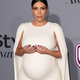 Image for article titled Fantasy Kardashian-Jenner League, Week 4: Everything's Koming Up Kim
